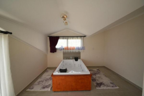 HISARONU VILLA 2